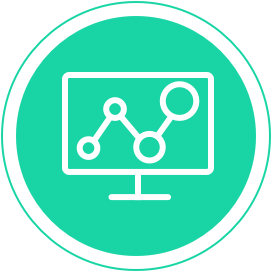 ���ܶ��ƿ���